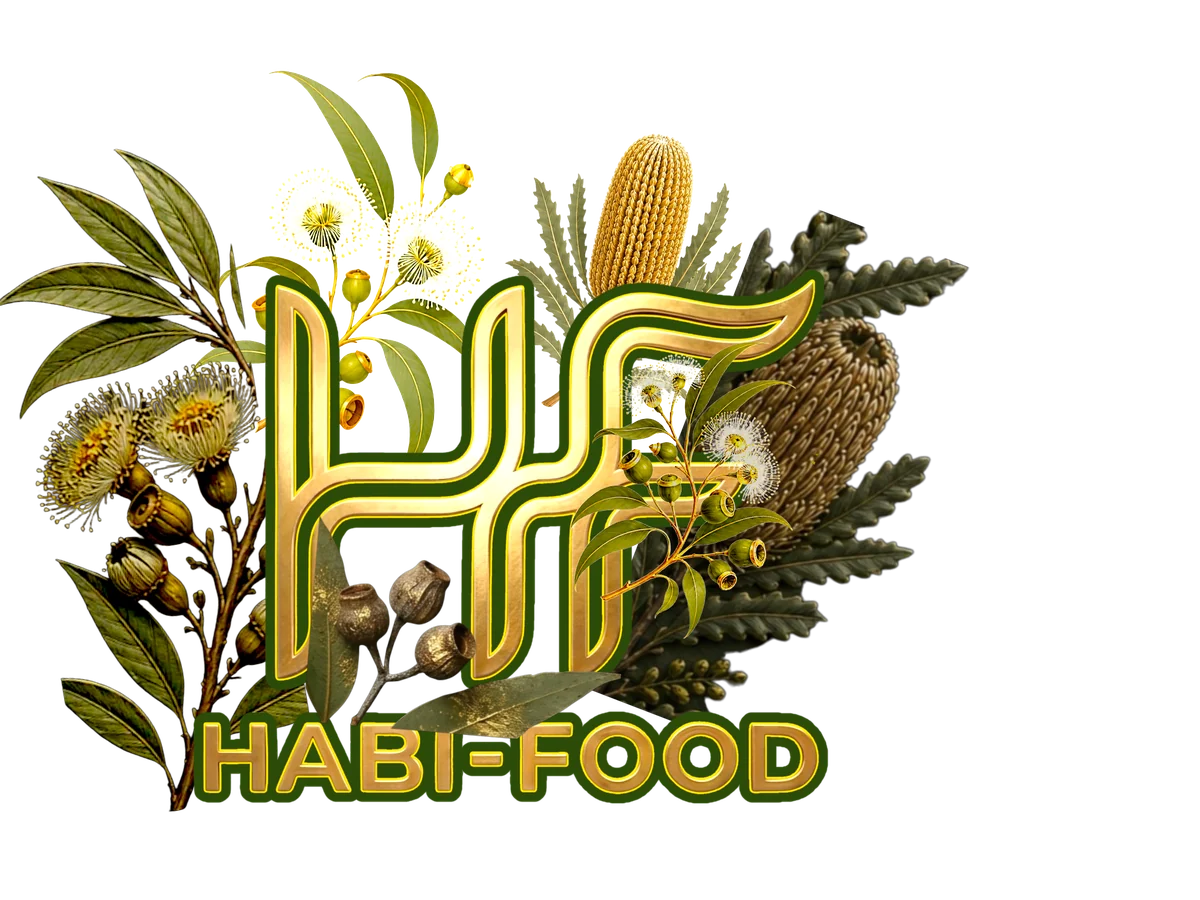 Habi-Food