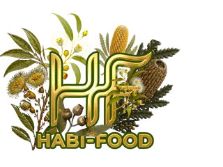 Habi-Food